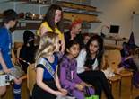 P1011976 (1024x768).jpg (82068 bytes)